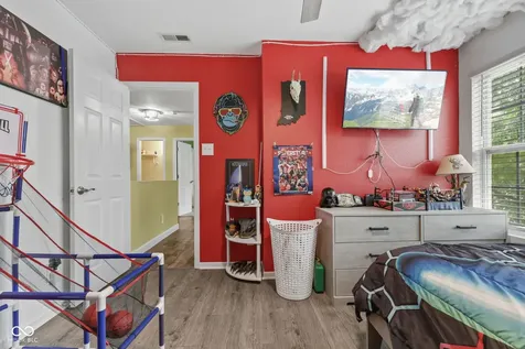 1179 N Aberdeen Drive Franklin IN 46131