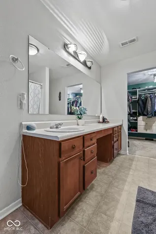 1179 N Aberdeen Drive Franklin IN 46131