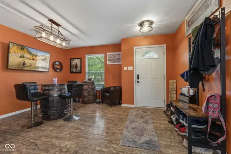 1179 N Aberdeen Drive Franklin IN 46131