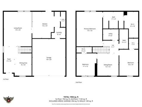 1179 N Aberdeen Drive Franklin IN 46131