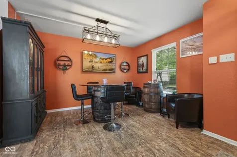 1179 N Aberdeen Drive Franklin IN 46131