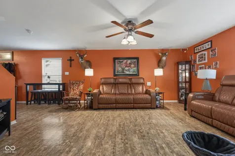 1179 N Aberdeen Drive Franklin IN 46131