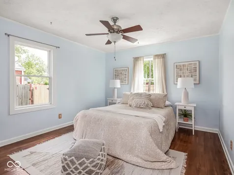 209 Burbank Road Indianapolis IN 46219