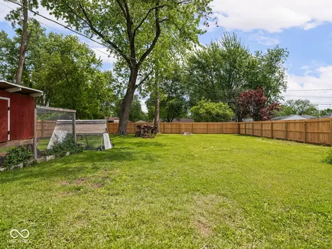 209 Burbank Road Indianapolis IN 46219