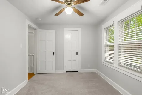 2316 Lafayette Avenue Columbus IN 47201