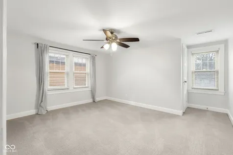 2316 Lafayette Avenue Columbus IN 47201