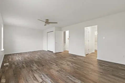 1943 Acorn Drive Franklin IN 46131