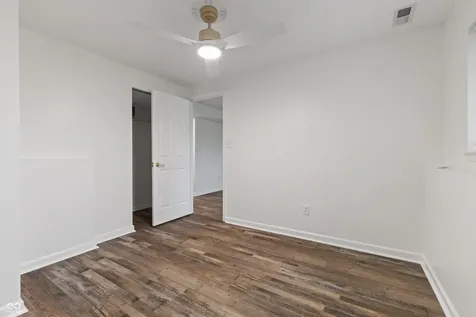1943 Acorn Drive Franklin IN 46131