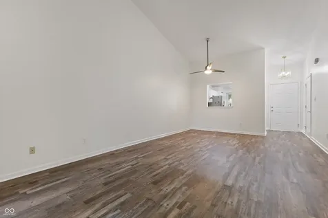 1943 Acorn Drive Franklin IN 46131