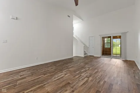 1943 Acorn Drive Franklin IN 46131