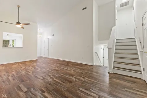 1943 Acorn Drive Franklin IN 46131