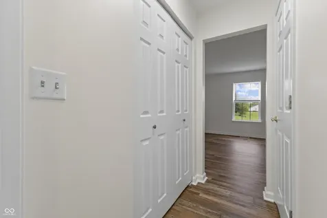 1943 Acorn Drive Franklin IN 46131