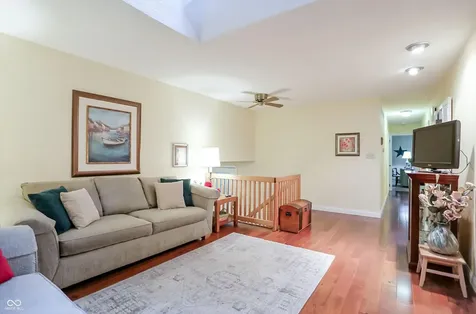 4480 E Wembley Lane Columbus IN 47201