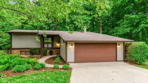 4480 E Wembley Lane Columbus IN 47201
