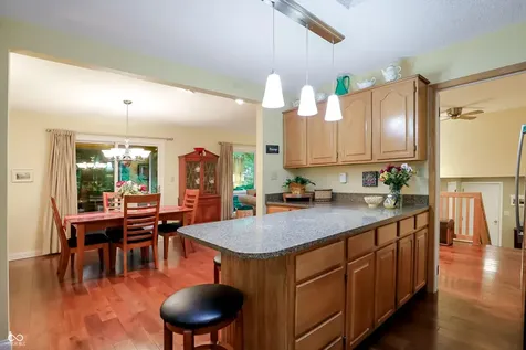 4480 E Wembley Lane Columbus IN 47201