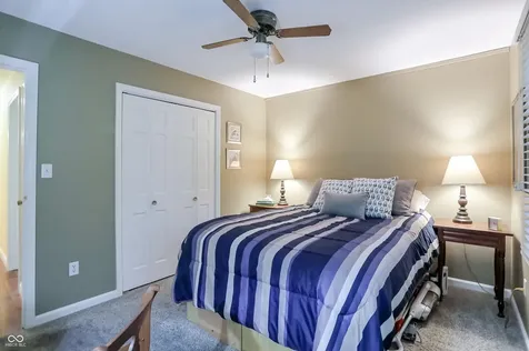 4480 E Wembley Lane Columbus IN 47201