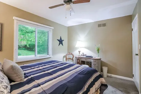 4480 E Wembley Lane Columbus IN 47201