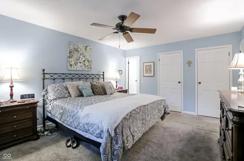 4480 E Wembley Lane Columbus IN 47201