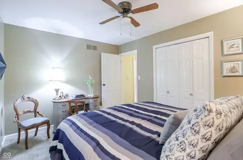 4480 E Wembley Lane Columbus IN 47201
