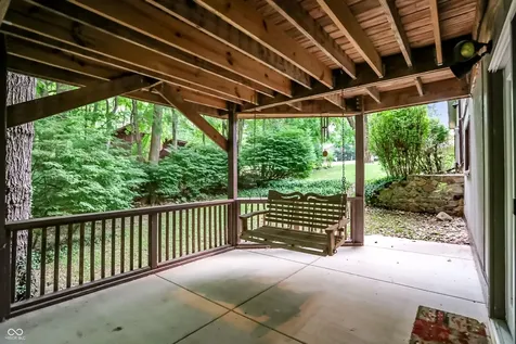 4480 E Wembley Lane Columbus IN 47201