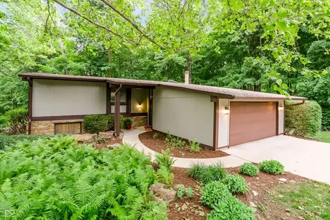 4480 E Wembley Lane Columbus IN 47201