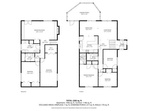 4480 E Wembley Lane Columbus IN 47201