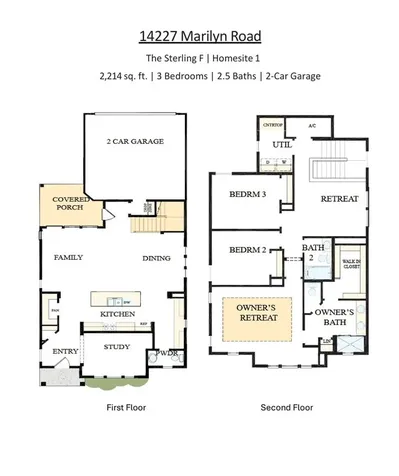 14227 Marilyn Road Noblesville IN 46060