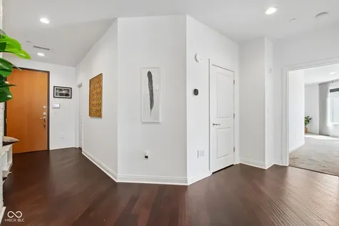 333 Massachusetts Avenue Indianapolis IN 46204