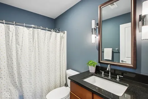 333 Massachusetts Avenue Indianapolis IN 46204
