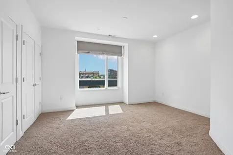 333 Massachusetts Avenue Indianapolis IN 46204