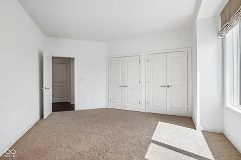 333 Massachusetts Avenue Indianapolis IN 46204