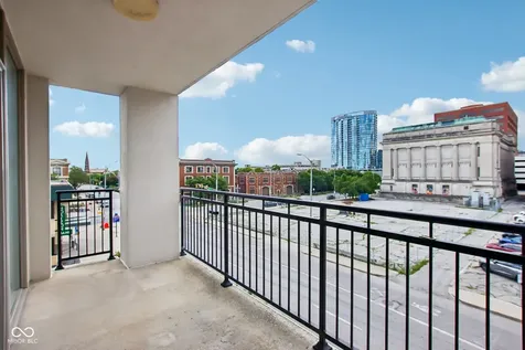 333 Massachusetts Avenue Indianapolis IN 46204