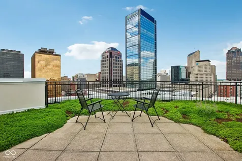 333 Massachusetts Avenue Indianapolis IN 46204