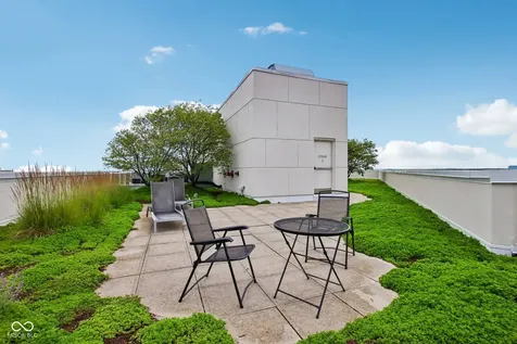 333 Massachusetts Avenue Indianapolis IN 46204