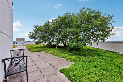 333 Massachusetts Avenue Indianapolis IN 46204