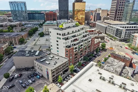 333 Massachusetts Avenue Indianapolis IN 46204