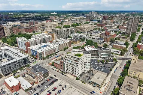 333 Massachusetts Avenue Indianapolis IN 46204