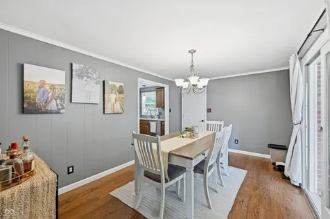 13263 Chevy Chase Drive Fishers IN 46038