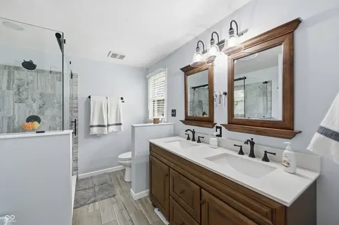 13263 Chevy Chase Drive Fishers IN 46038