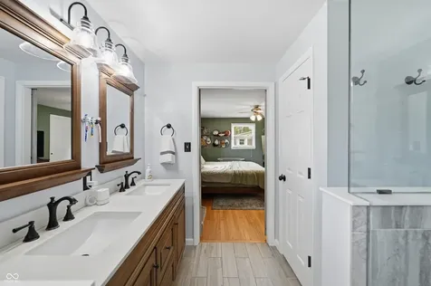 13263 Chevy Chase Drive Fishers IN 46038