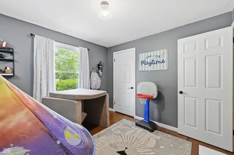 13263 Chevy Chase Drive Fishers IN 46038