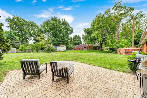 13263 Chevy Chase Drive Fishers IN 46038