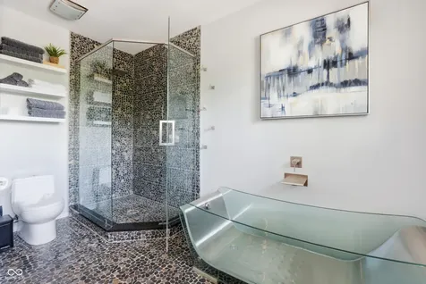 8309 Reef Court Indianapolis IN 46236