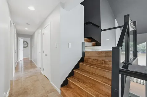 8309 Reef Court Indianapolis IN 46236