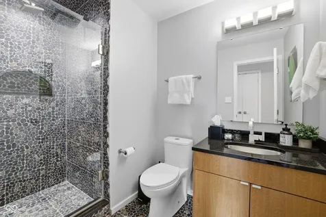 8309 Reef Court Indianapolis IN 46236