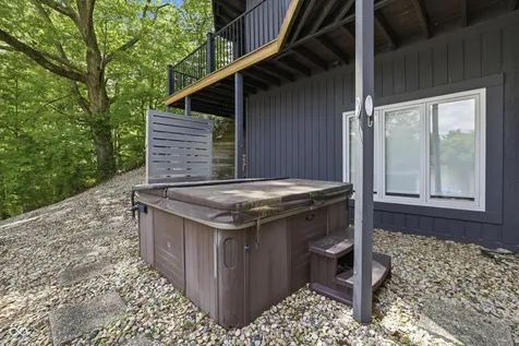 8309 Reef Court Indianapolis IN 46236