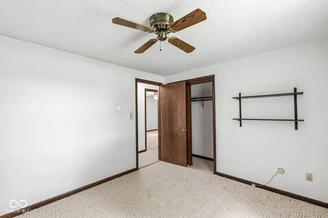 6097 N 100 Road W Alexandria IN 46001