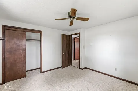 6097 N 100 Road W Alexandria IN 46001