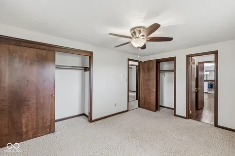 6097 N 100 Road W Alexandria IN 46001