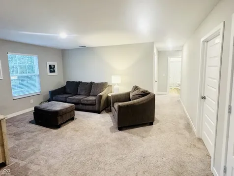 3704 Drummore Place Bargersville IN 46106